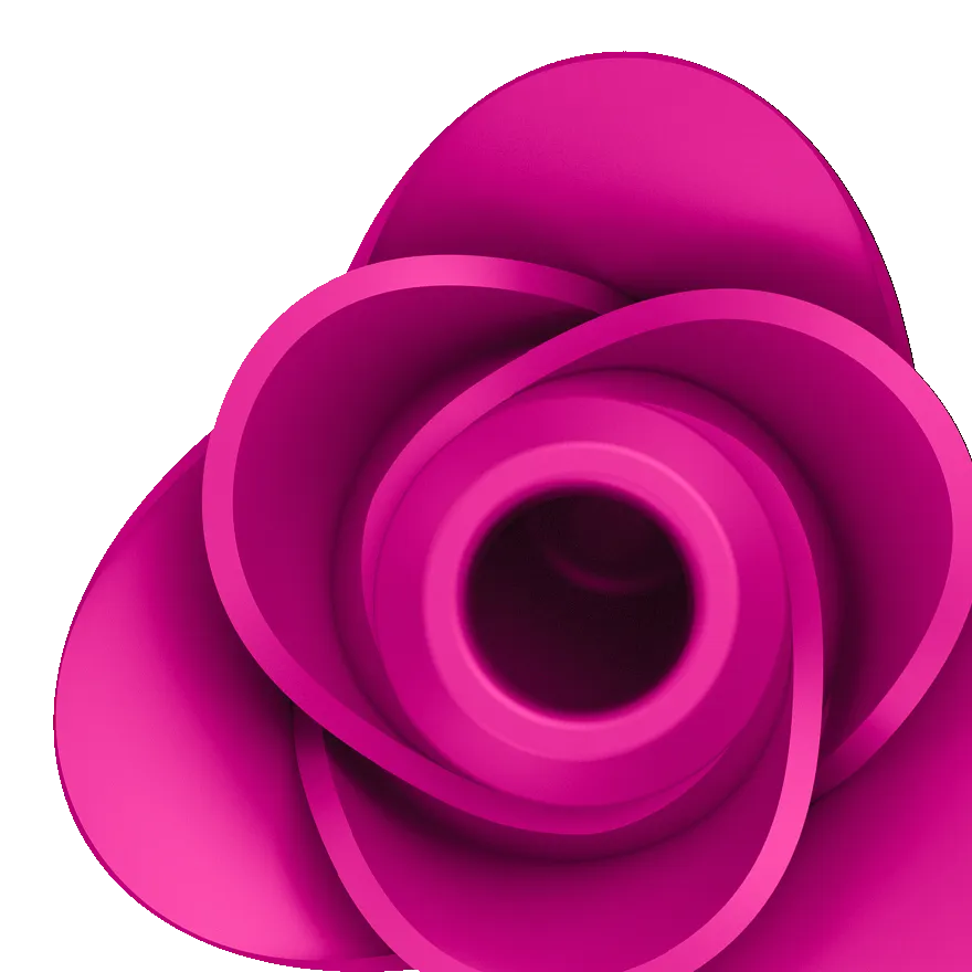 вакуумный массажер satisfyer pro 2 modern blossom 065861sa в Краснодаре