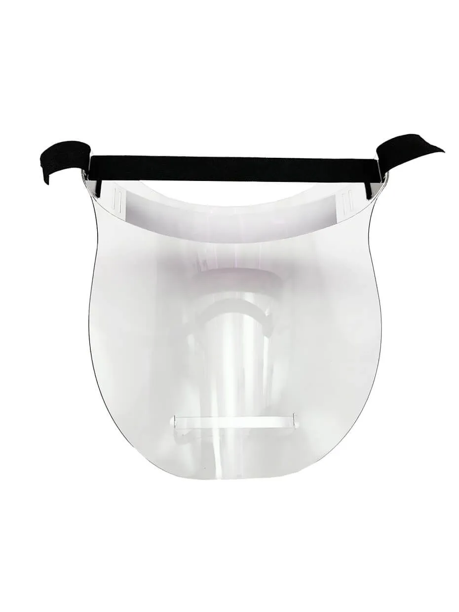 защитная маска-экран pinkrabbit в Краснодаре