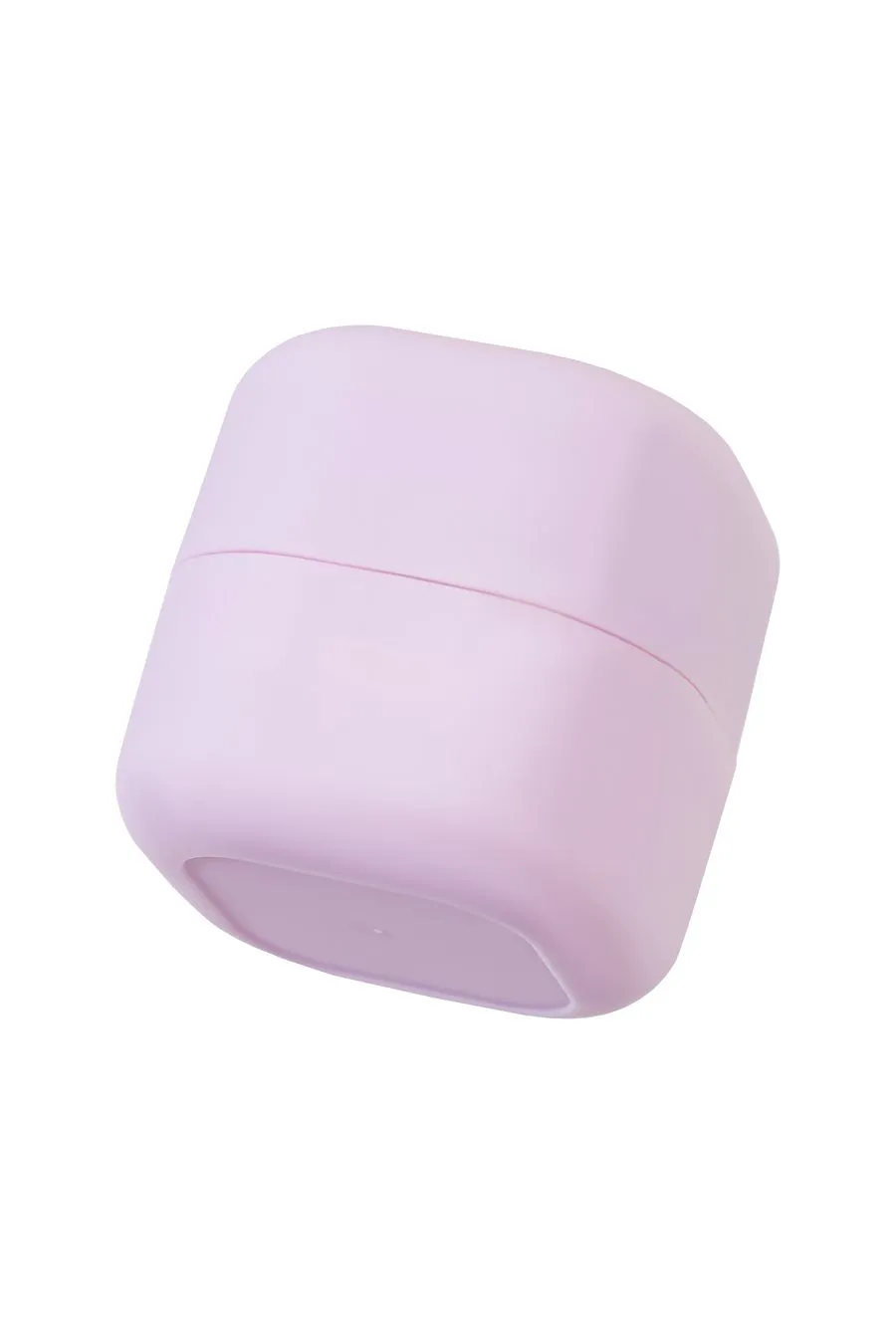 сухие духи с феромоном "любовь", 30 мл в Краснодаре