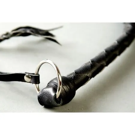 плеть однохвостая подиум короткая, 60 см в Краснодаре