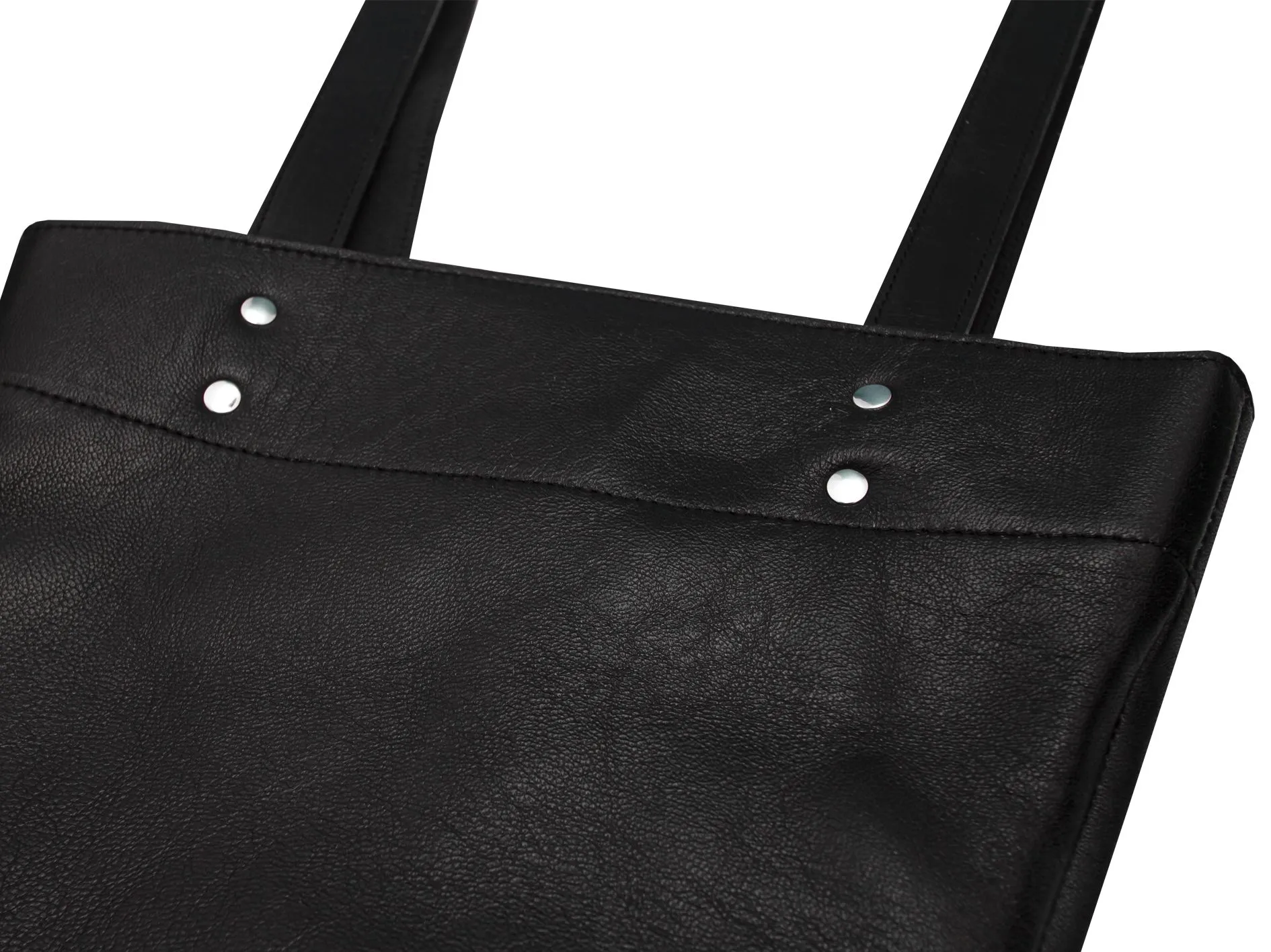 бондаж pinkrabbit заплечный, размер l в Краснодаре