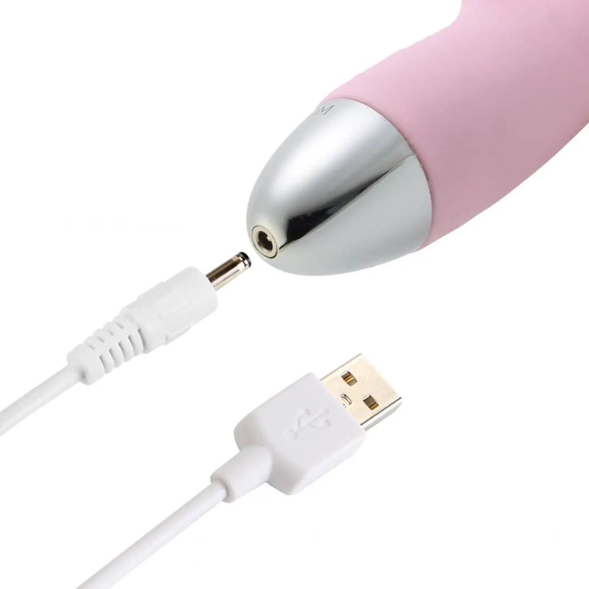 вибратор svakom barbara, розовый в Краснодаре