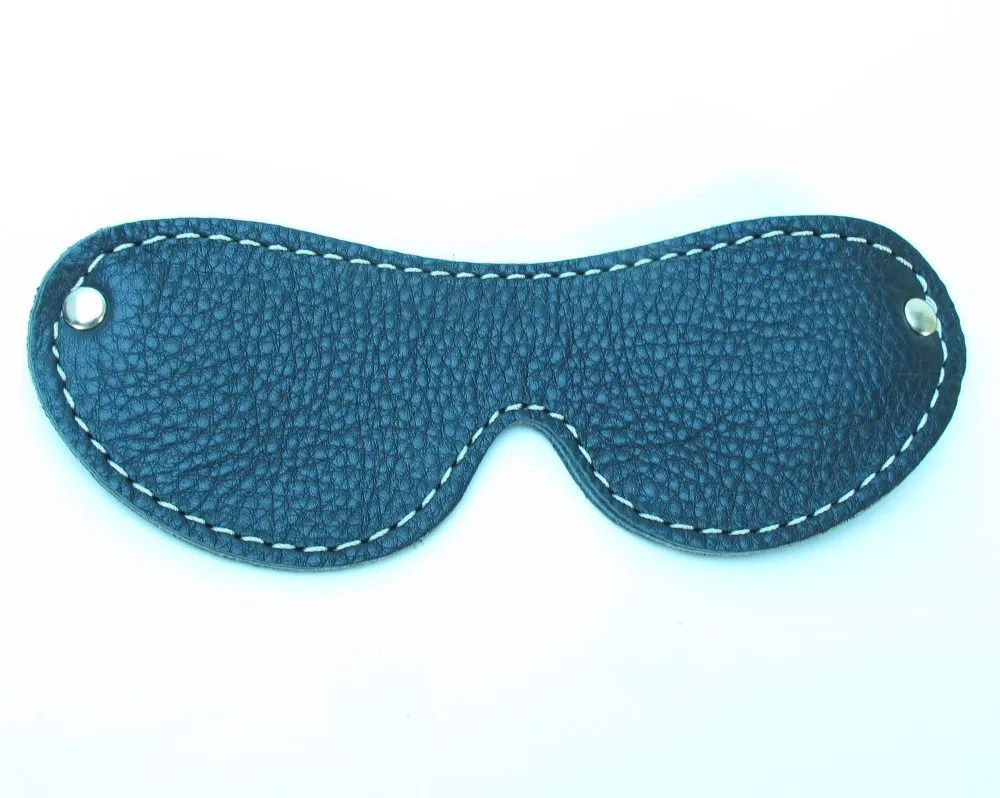 маска 58007ars в Краснодаре