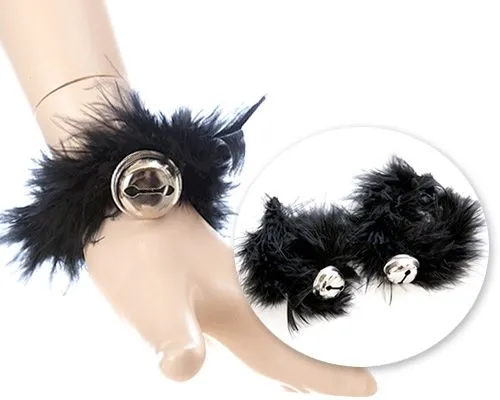 Эротическое костюм игровой кошечка в Краснодаре