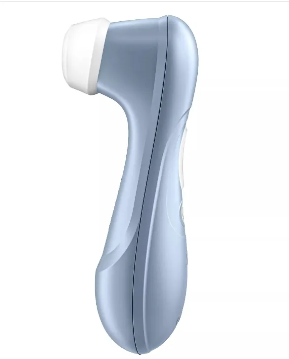 вакуумно-волновой стимулятор pro 2 generation 2 (blue) (eu+world version) в Краснодаре