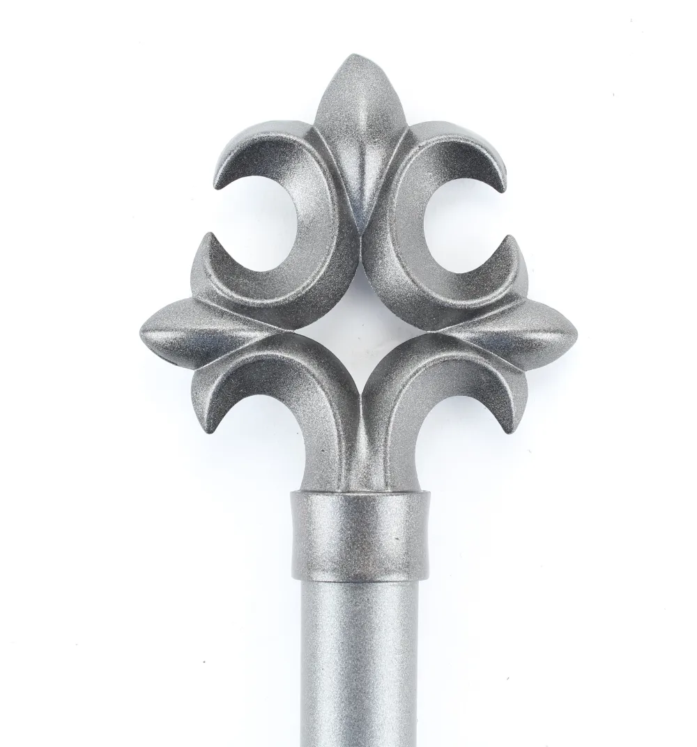 плеть из натуральной кожи gray 54045ars в Краснодаре