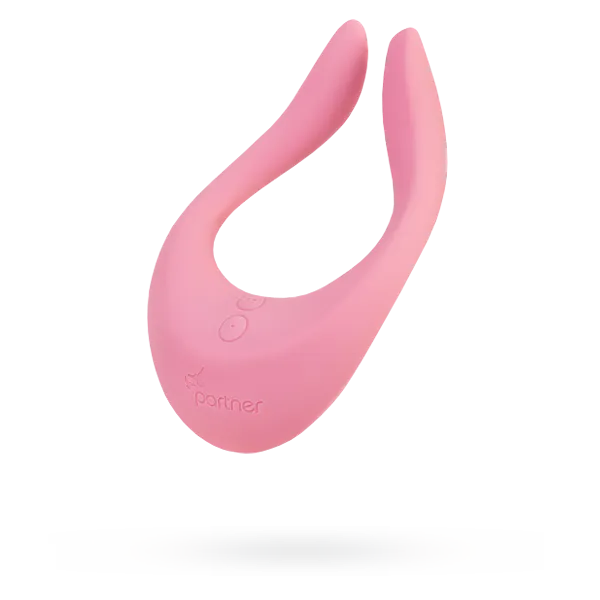 виброcтимулятор satisfyer partner multifun-2 016402sa в Краснодаре