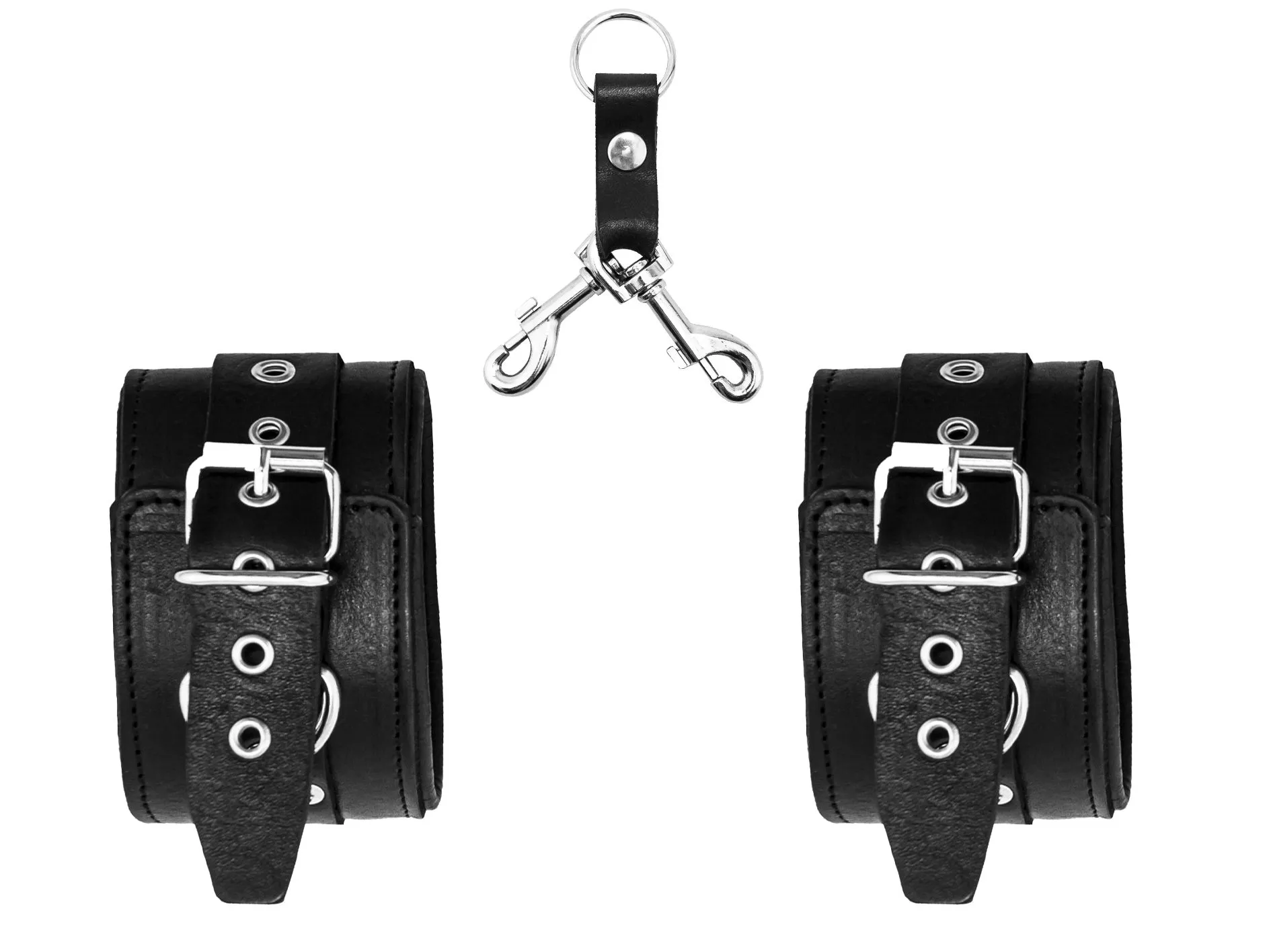 поножи декоративные pinkrabbit на мягкой подкладке, черные в Краснодаре