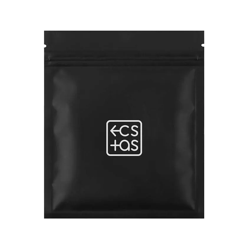 вибромассажер в наборе для двоих «50 оттенков страсти», 20 карт, вибратор в Краснодаре