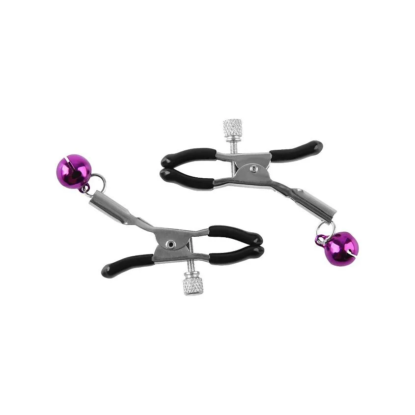 набор для двоих «50 оттенков страсти», 3 в 1 в Краснодаре