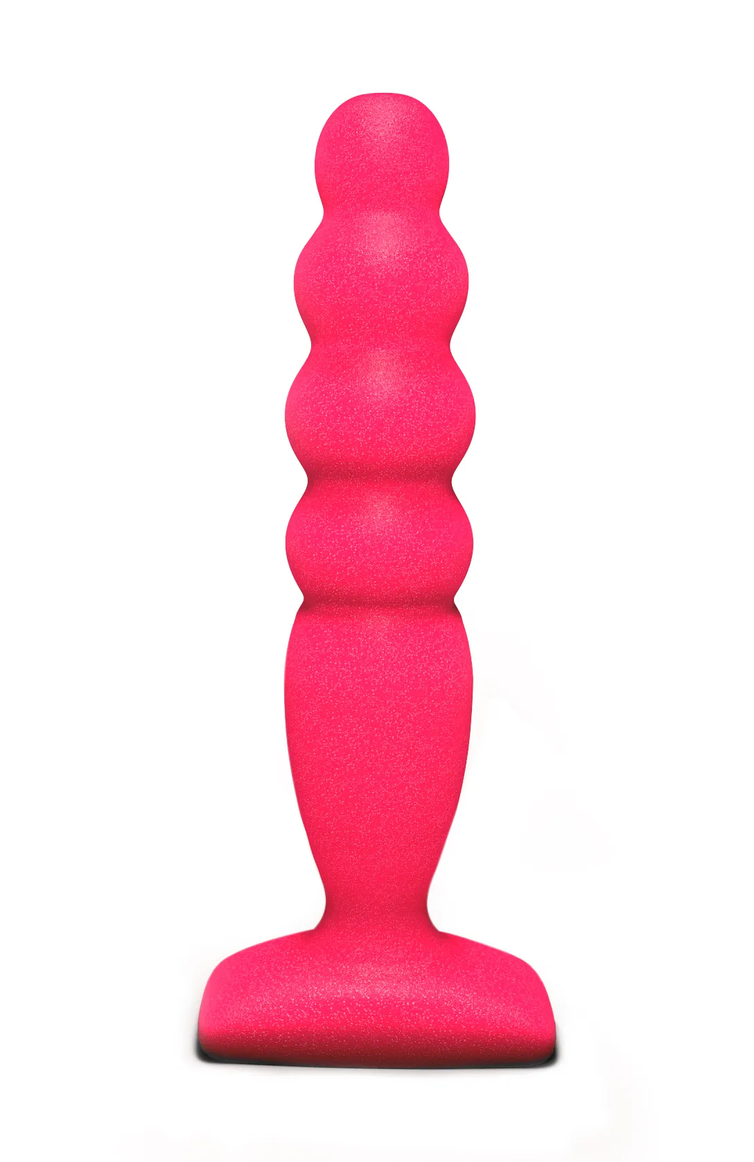 анальный стимулятор large bubble plug pink 511495lola в Краснодаре