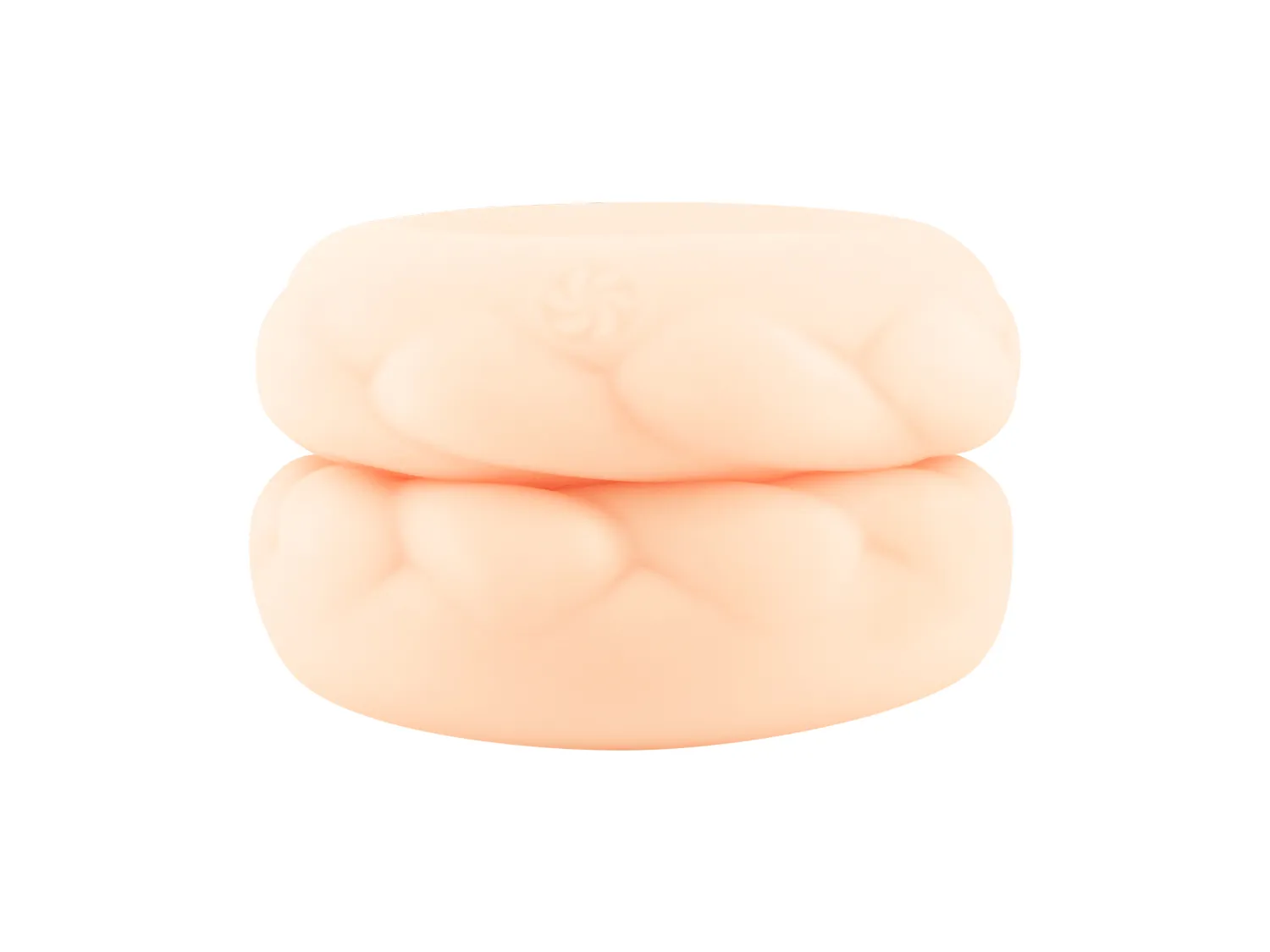 мастурбатор-стоппер homme genial henchman flesh 7012-01lola в Краснодаре