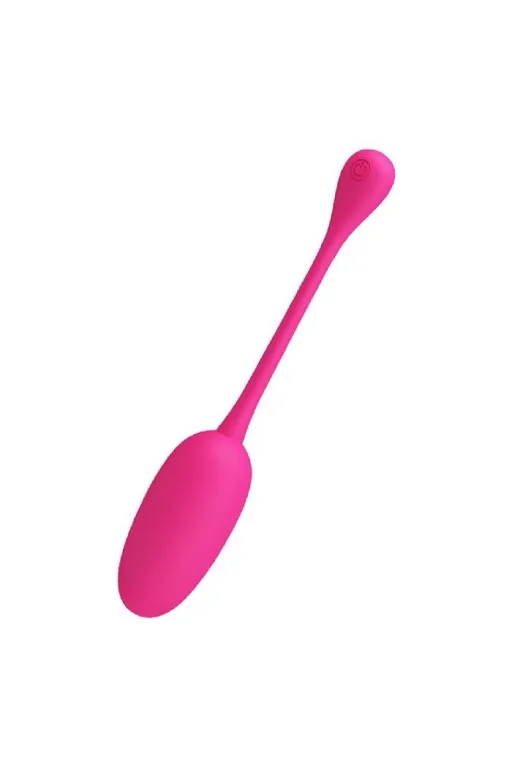 виброяйцо pretty love bi-014786 в Краснодаре