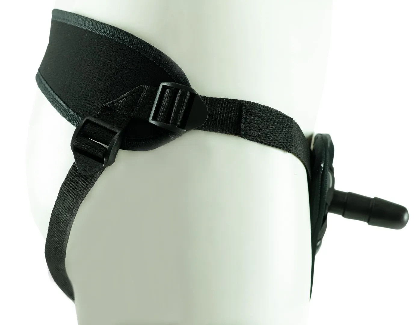 трусики harness uni strap универсальные 060003ru в Краснодаре