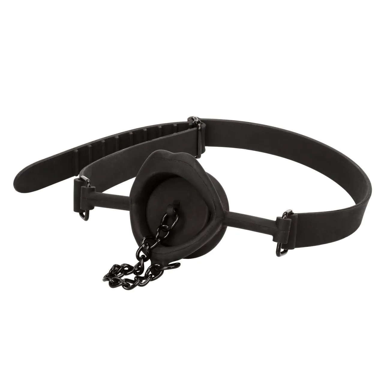 кляп с доступом silicone stopper gag в Краснодаре