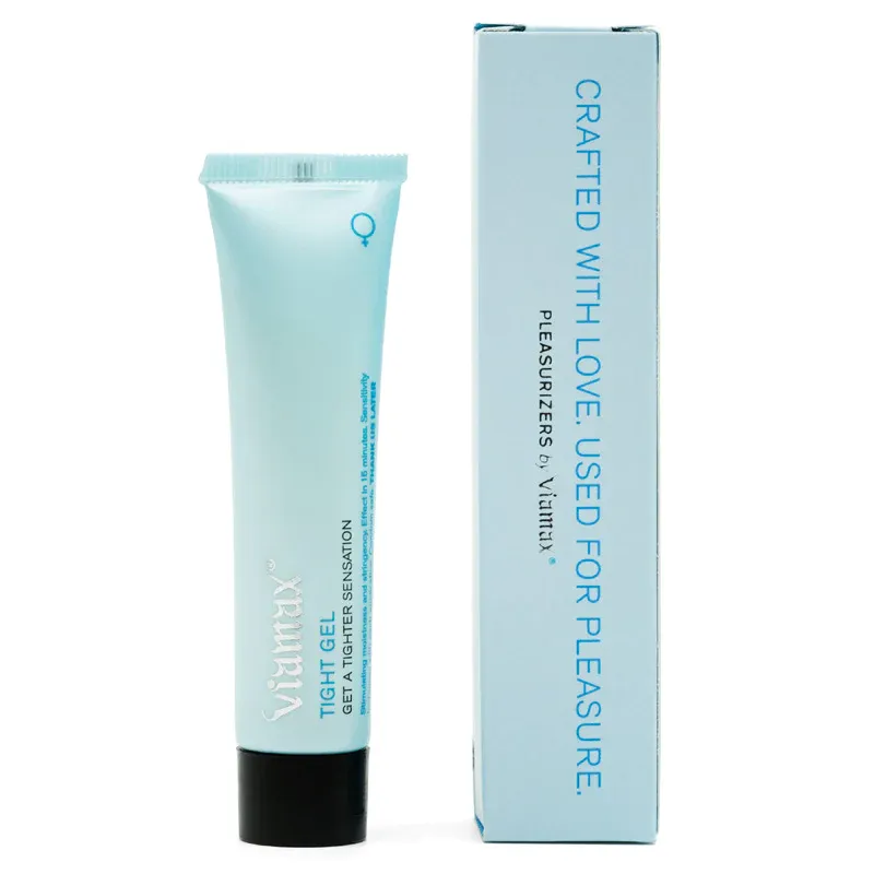 набор для неё в Краснодаре