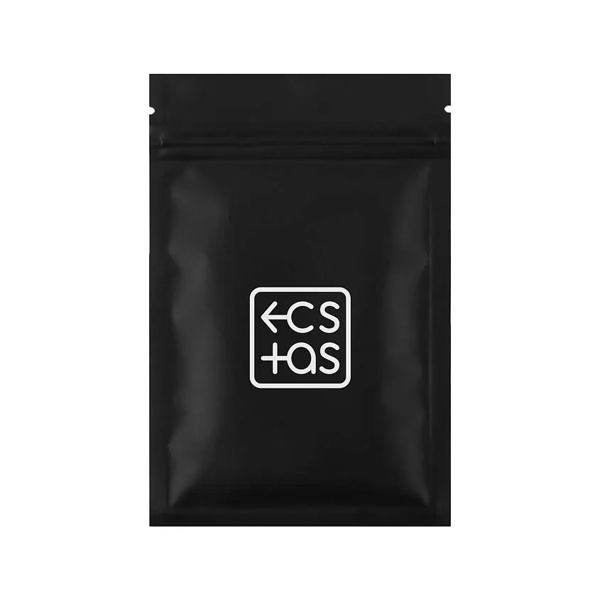 набор для двоих «территория соблазна», 3 в 1 в Краснодаре