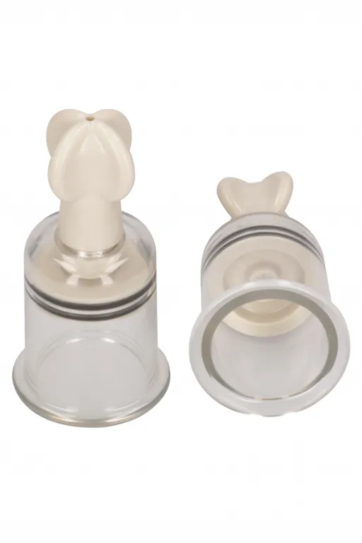 помпы для сосков suction cup medium в Краснодаре