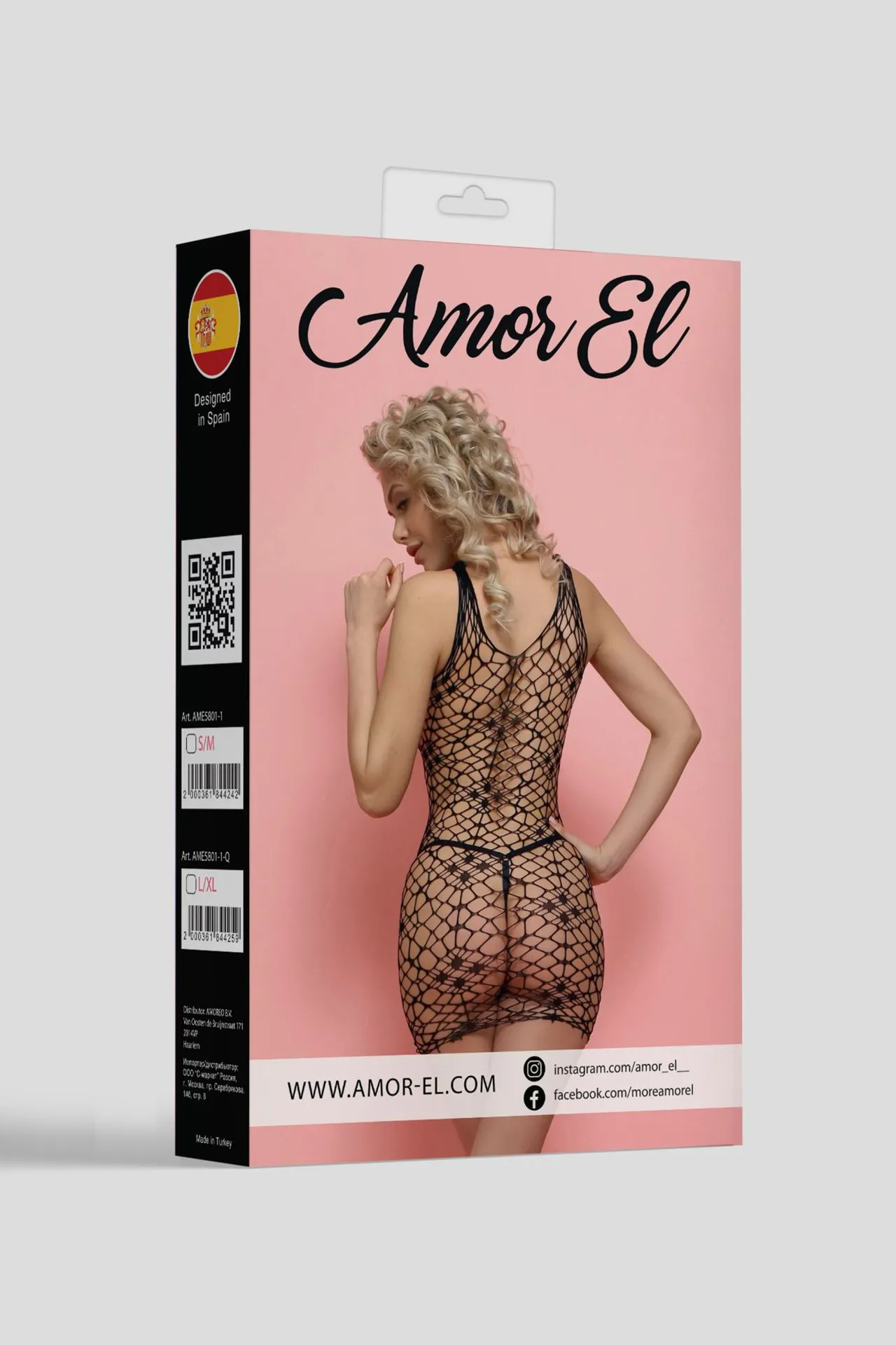 Эротическое мини-платье laura (s\l) в Краснодаре