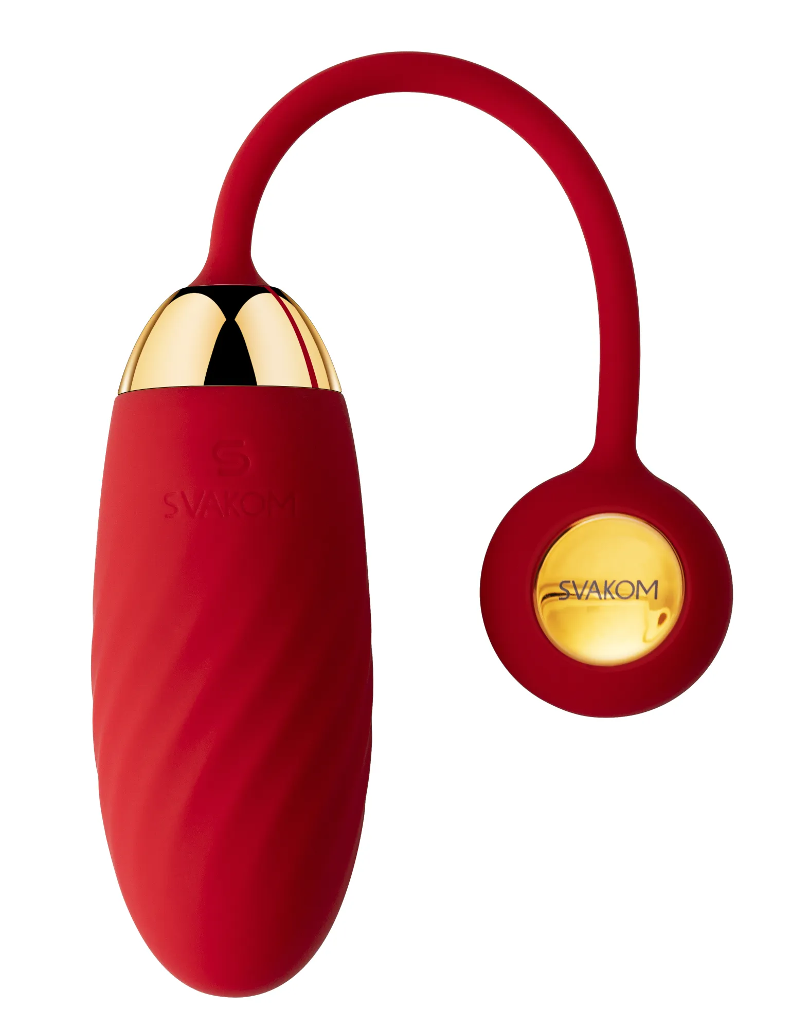 интерактивная вибропуля ella neo в Краснодаре