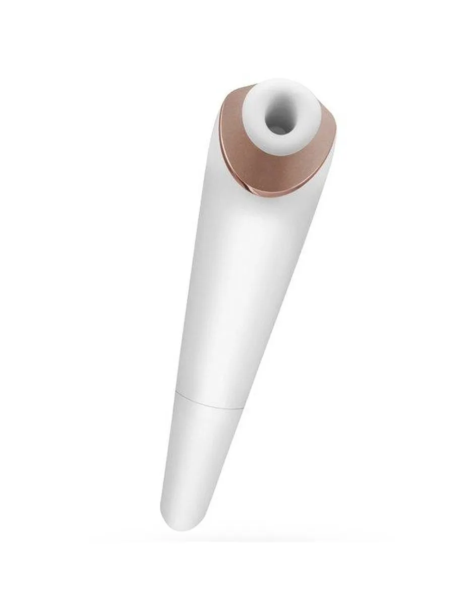 вакуумный массажер satisfyer 2 ng 015085sa в Краснодаре