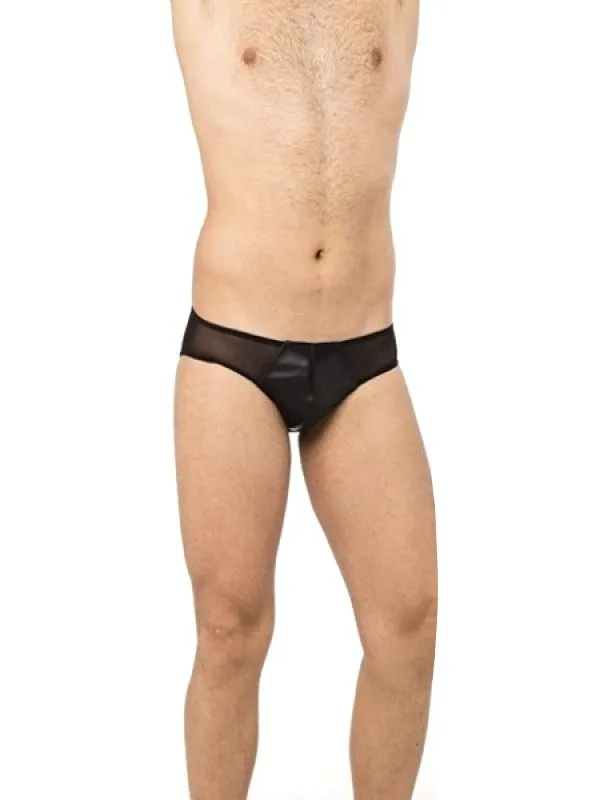 Одежда бренда Pink Rabbit в Краснодаре