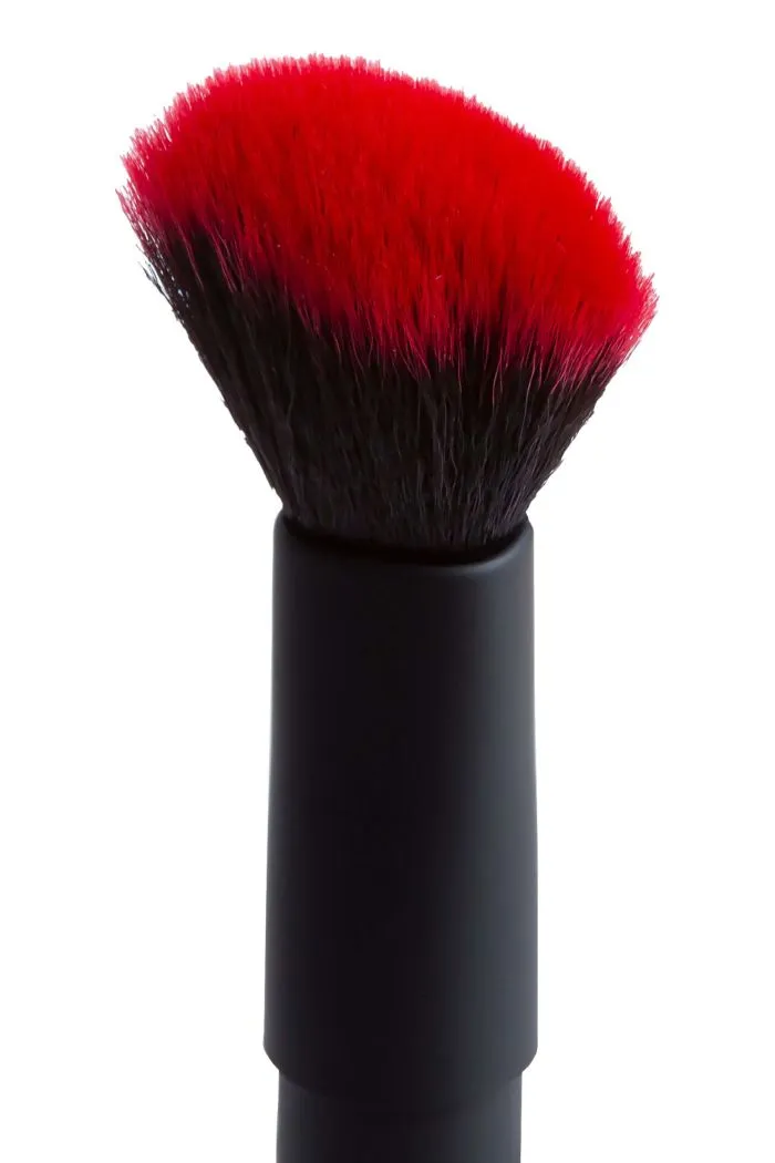 вибромассажер кисть pinkrabbit, чёрный в Краснодаре