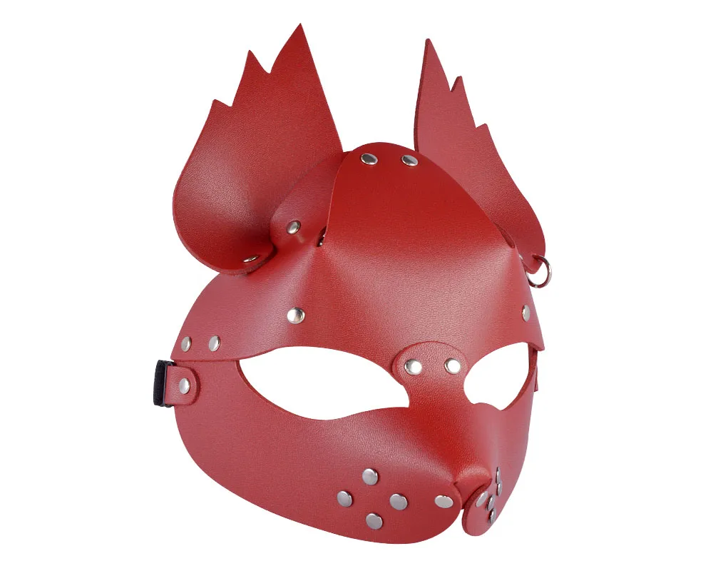 маска белочка 3419-2 в Краснодаре