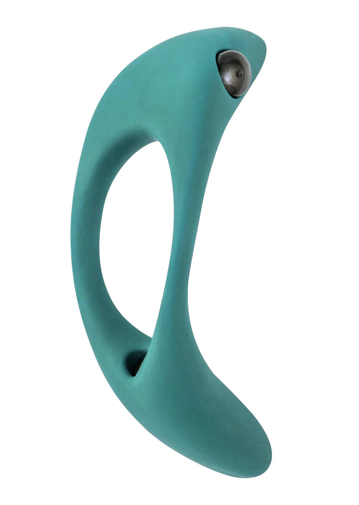 эрекционное виброкольцо pure passion lunar green 1305-03lola в Краснодаре