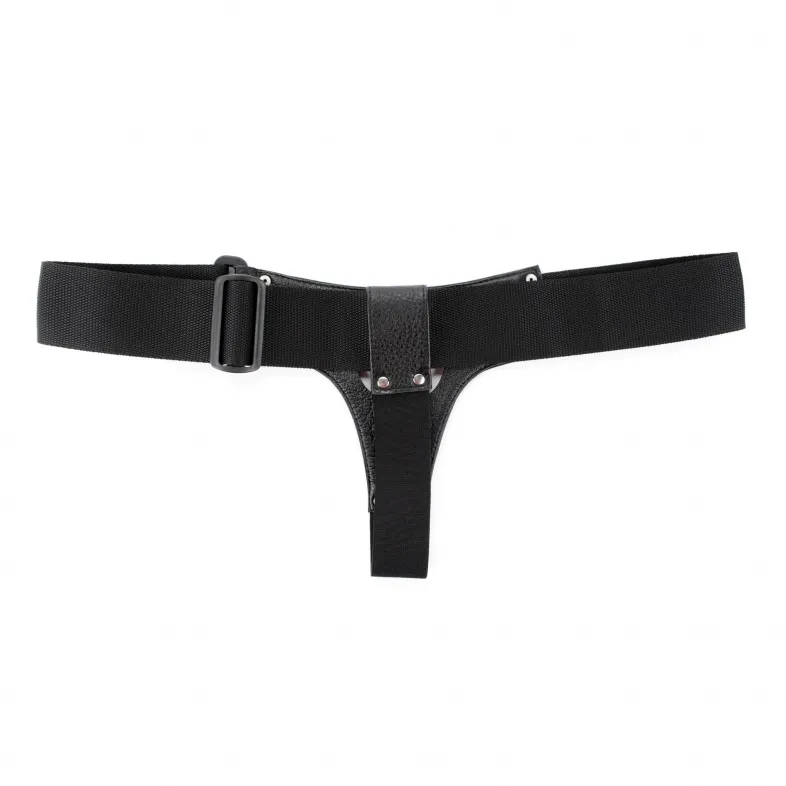 трусики для больших насадок 52010ars в Краснодаре