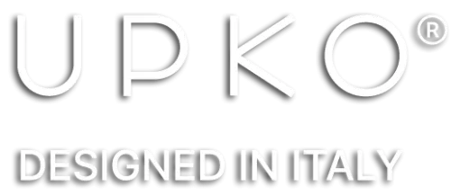 UPKO