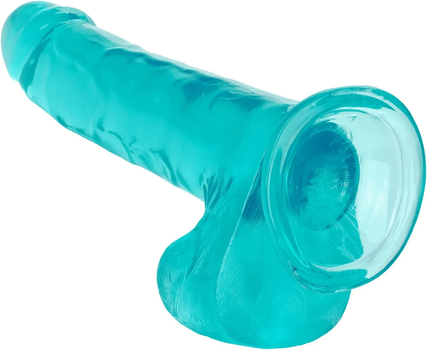 фалоимитатор size queen в Краснодаре