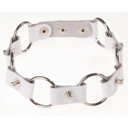 ошейник 3111-3 в Краснодаре