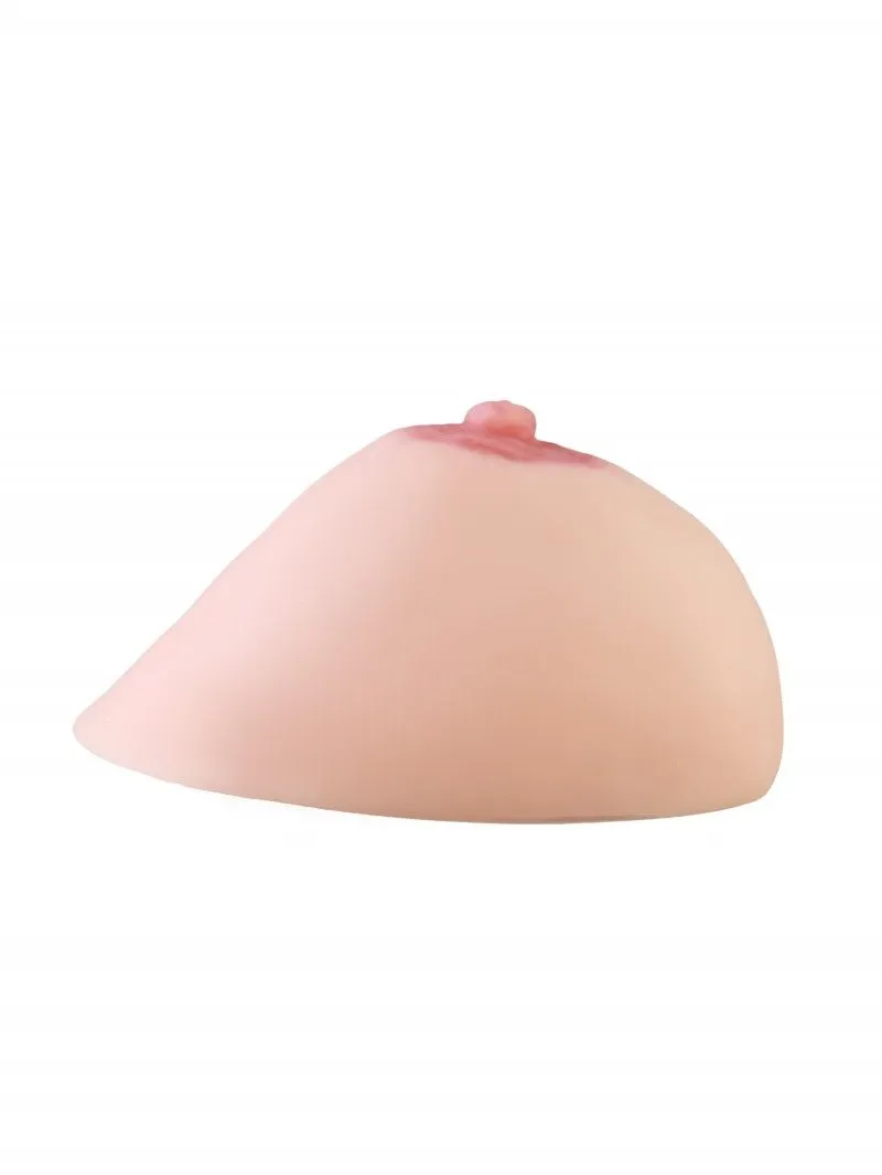 протез молочной железы большой в Краснодаре