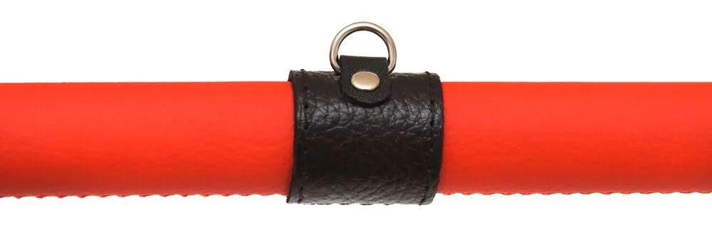 наножники с распоркой, меховые в Краснодаре