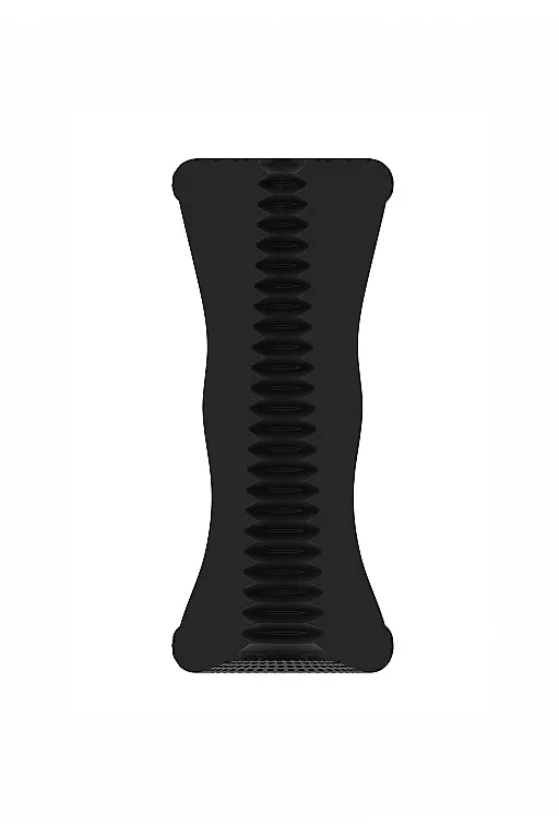 мастубатор no.23 - stroker в Краснодаре