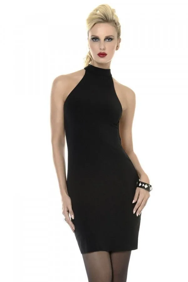 Платье Catanzaro Texas, S