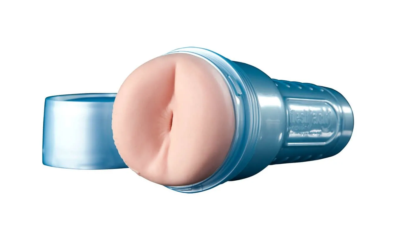 мастурбатор fleshlight fleshjack joey visconti butt, телесный в Краснодаре