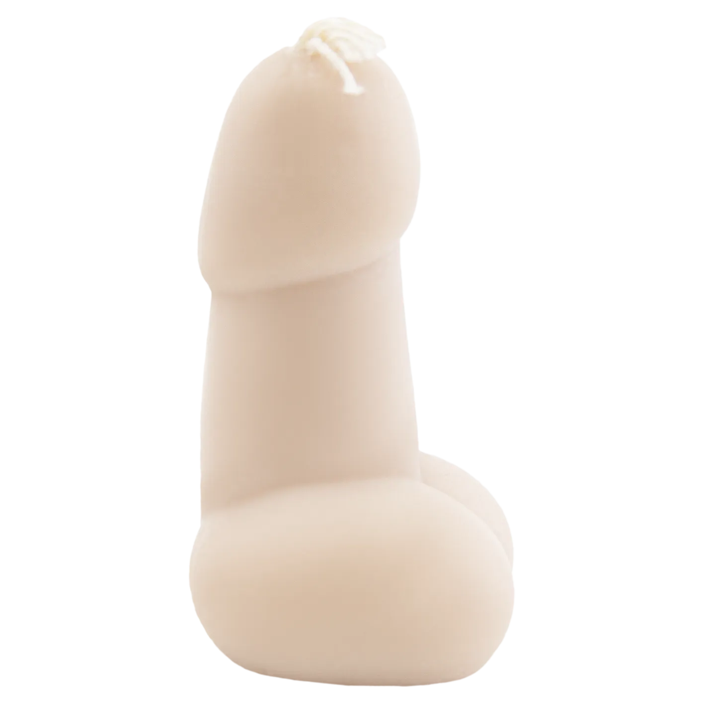 свеча из воска декоротивный фалос в Краснодаре