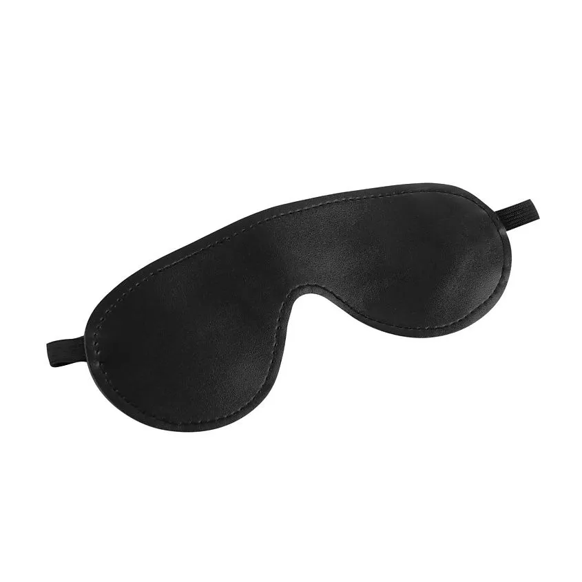 набор для двоих «50 оттенков страсти», 3 в 1 (20 карт, втулка, маска) в Краснодаре