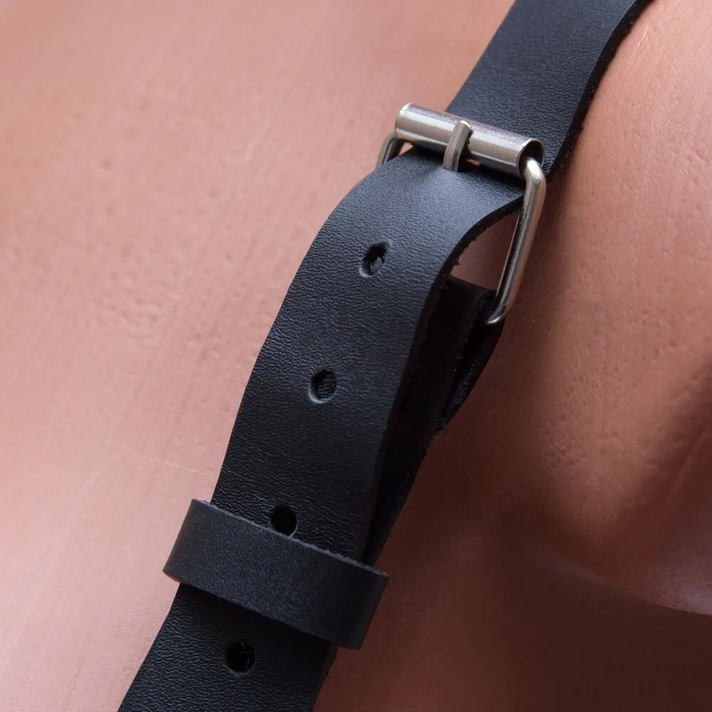 Одежда бренда Pink Rabbit в Краснодаре