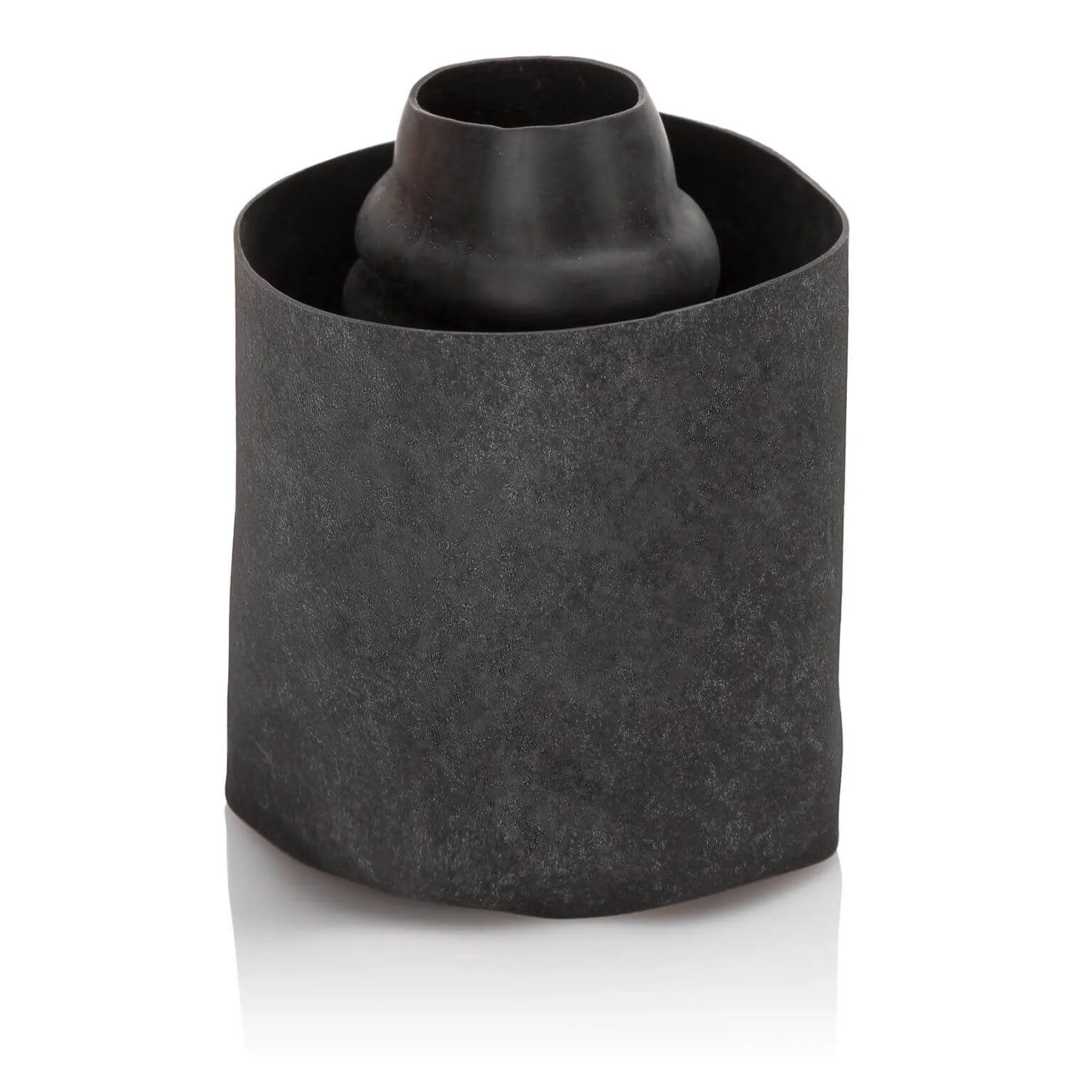 насадки на помпу california exotic novelties universal replacement pump sleeves, 2 шт в Краснодаре