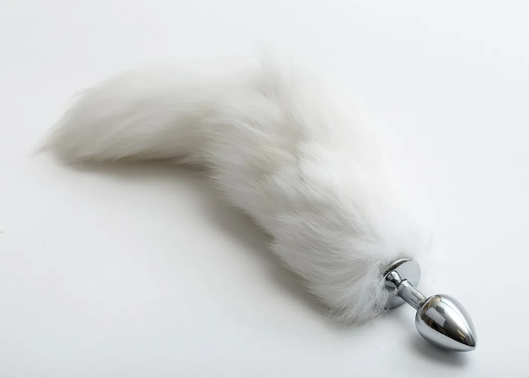 пробка металл с хвостом снежный барс 47150-mm в Краснодаре