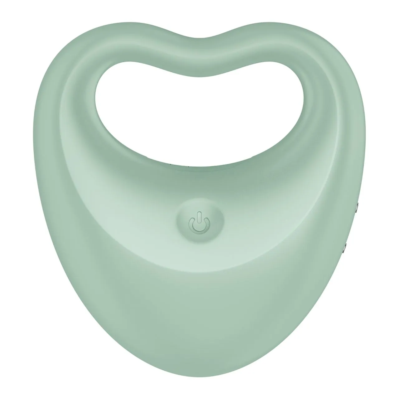 эрекционное кольцо satisfyer  perfect pair 3 в Краснодаре