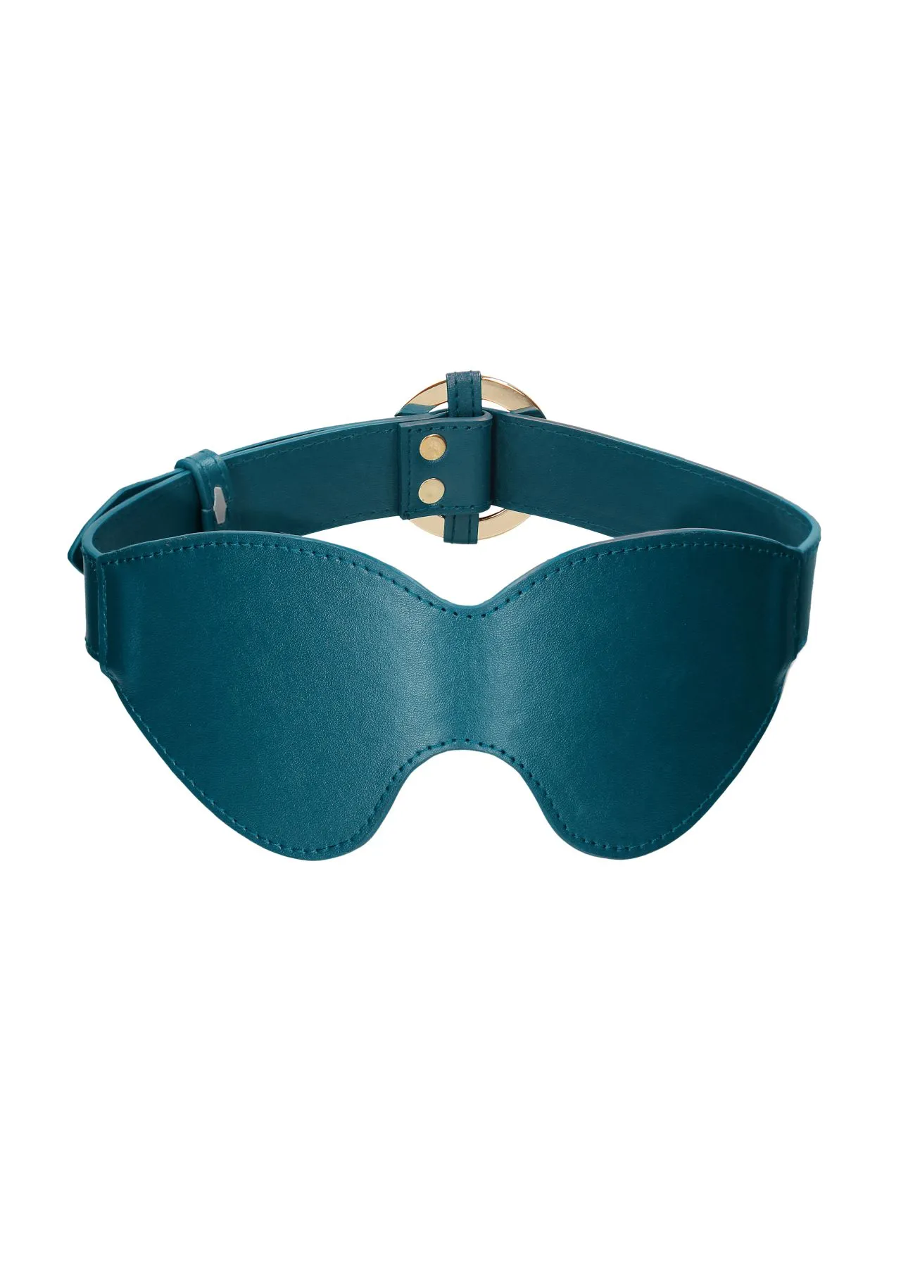 маска на глаза  ouch ouch! - eyemask - green в Краснодаре