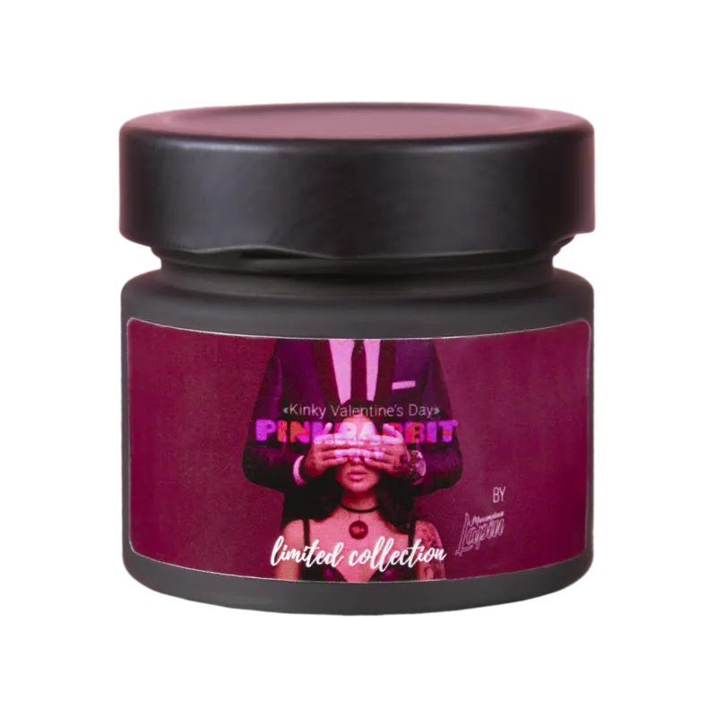 набор для неё 10000 в Краснодаре