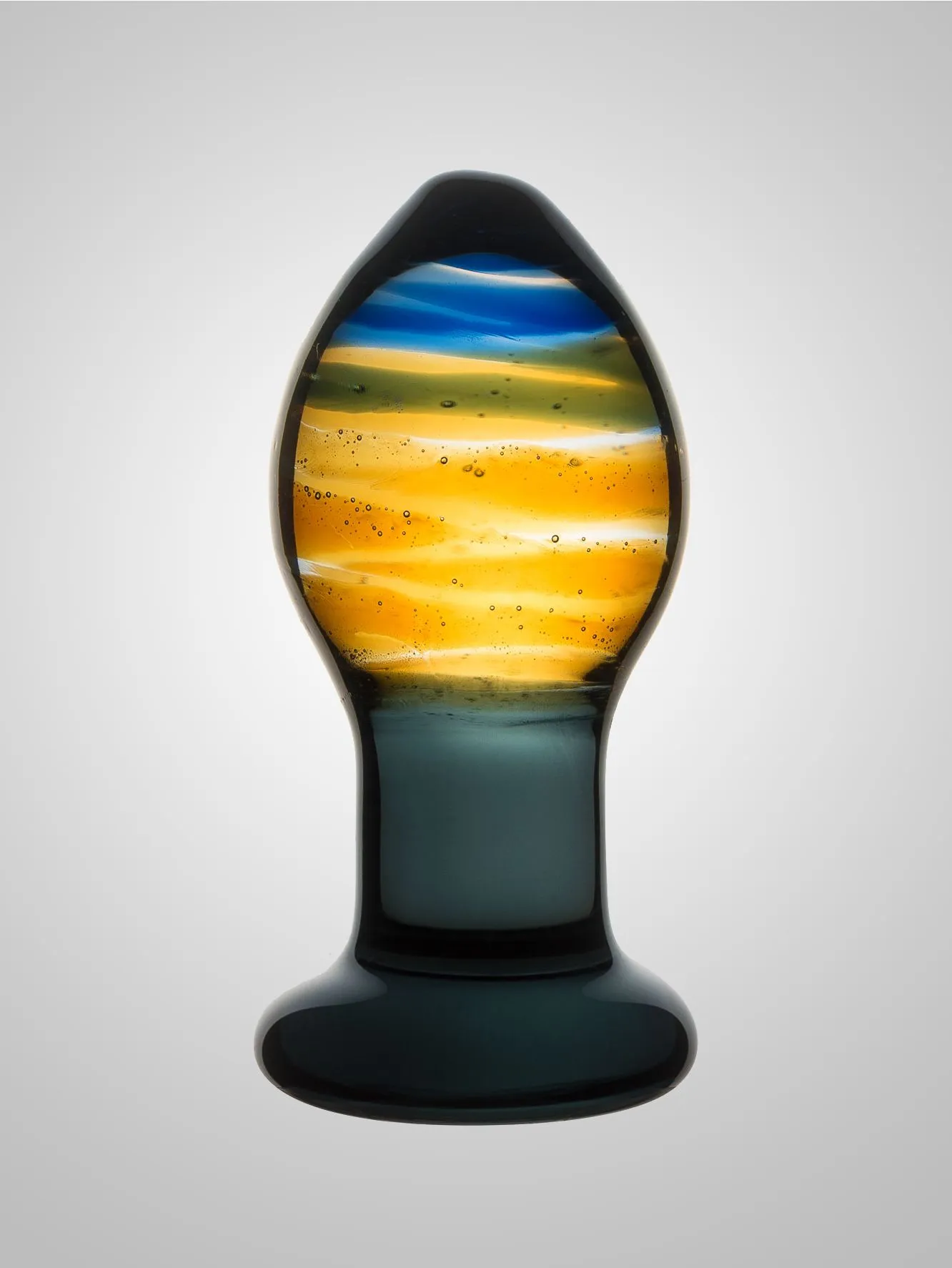 пробка стеклянная № 90 в Краснодаре