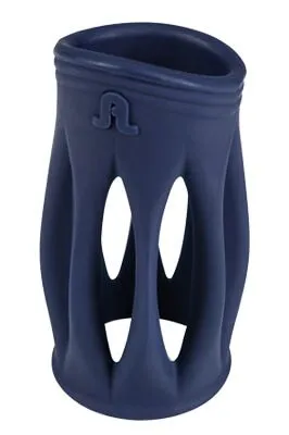 Насадка на член Adrien Lastic Lingus, размер M