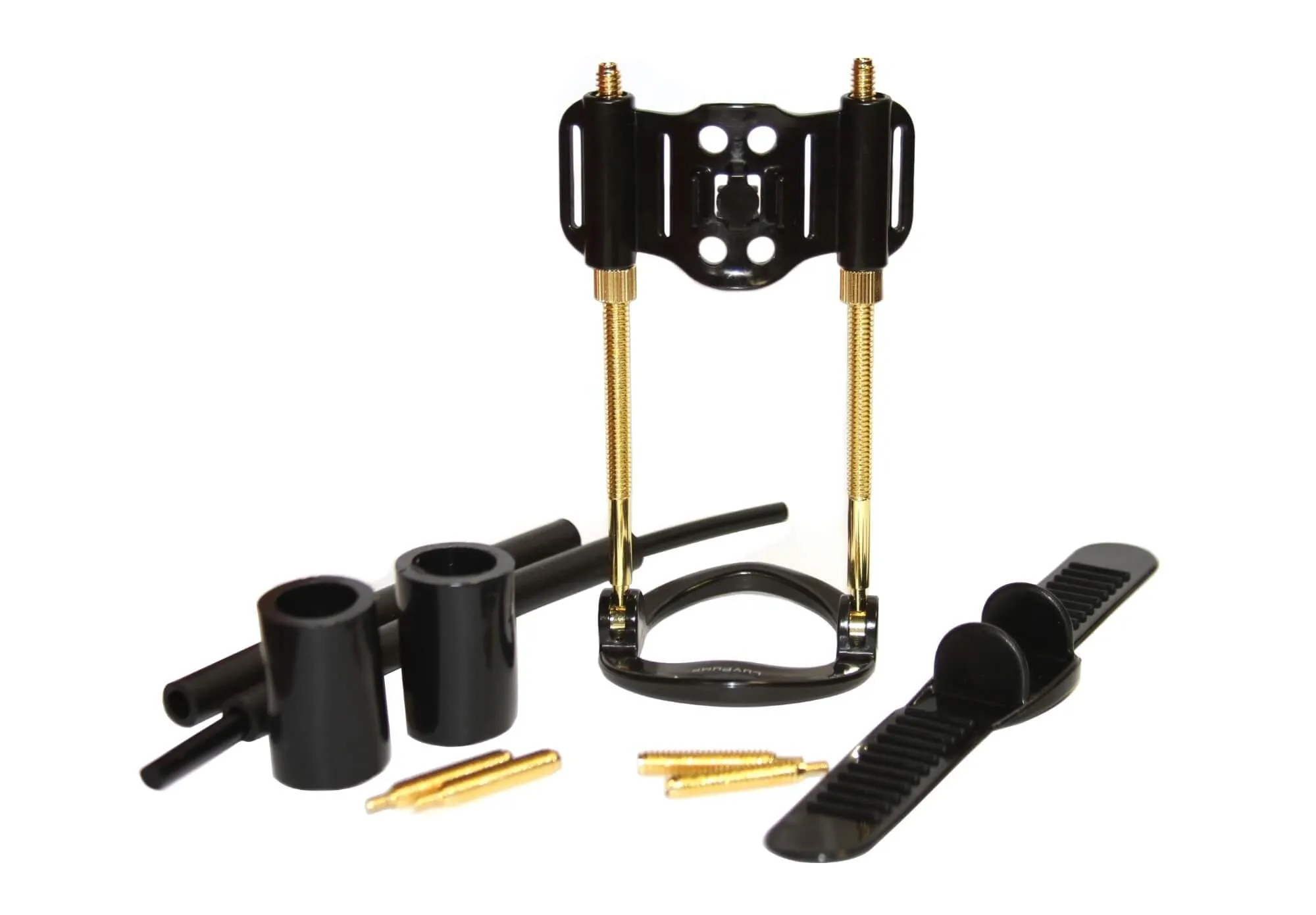 Экстендер PinkRabbit Max Fit, размер M