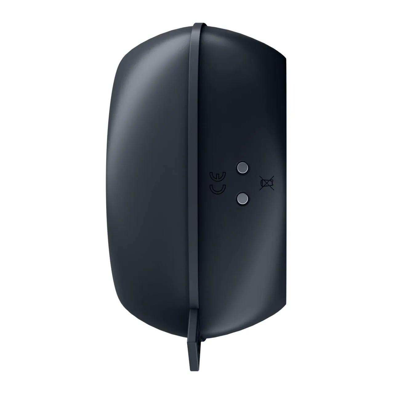 мужской вибромассажер ring stroker в Краснодаре